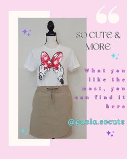 LADIES T-SHIRT BEAUTIFUL HANDMADE 