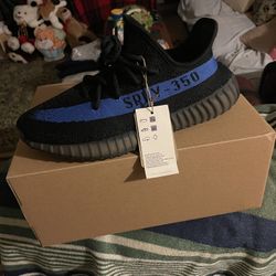 yeezy 350 dazzling