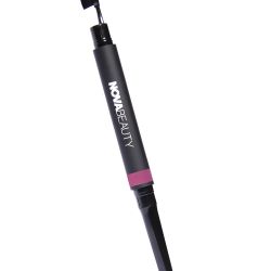 NOVABEUATY 2 in 1 Snatched Lip Liners Bundle (100% New & Authentic)