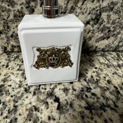 Viva La Juicy LE 3.4 oz