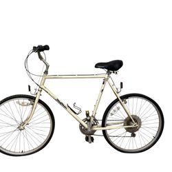 Street stomper Specialized 