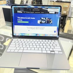 Apple MacBook Neo 13 Inch 8GB 256Gb 