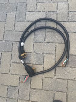Cables