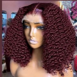 Transform Your Look With This Chic