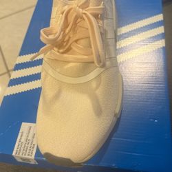 Adidas Shoes For Men 