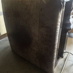Ottoman