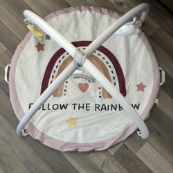 Play Mat