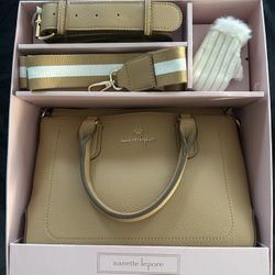 Purse 