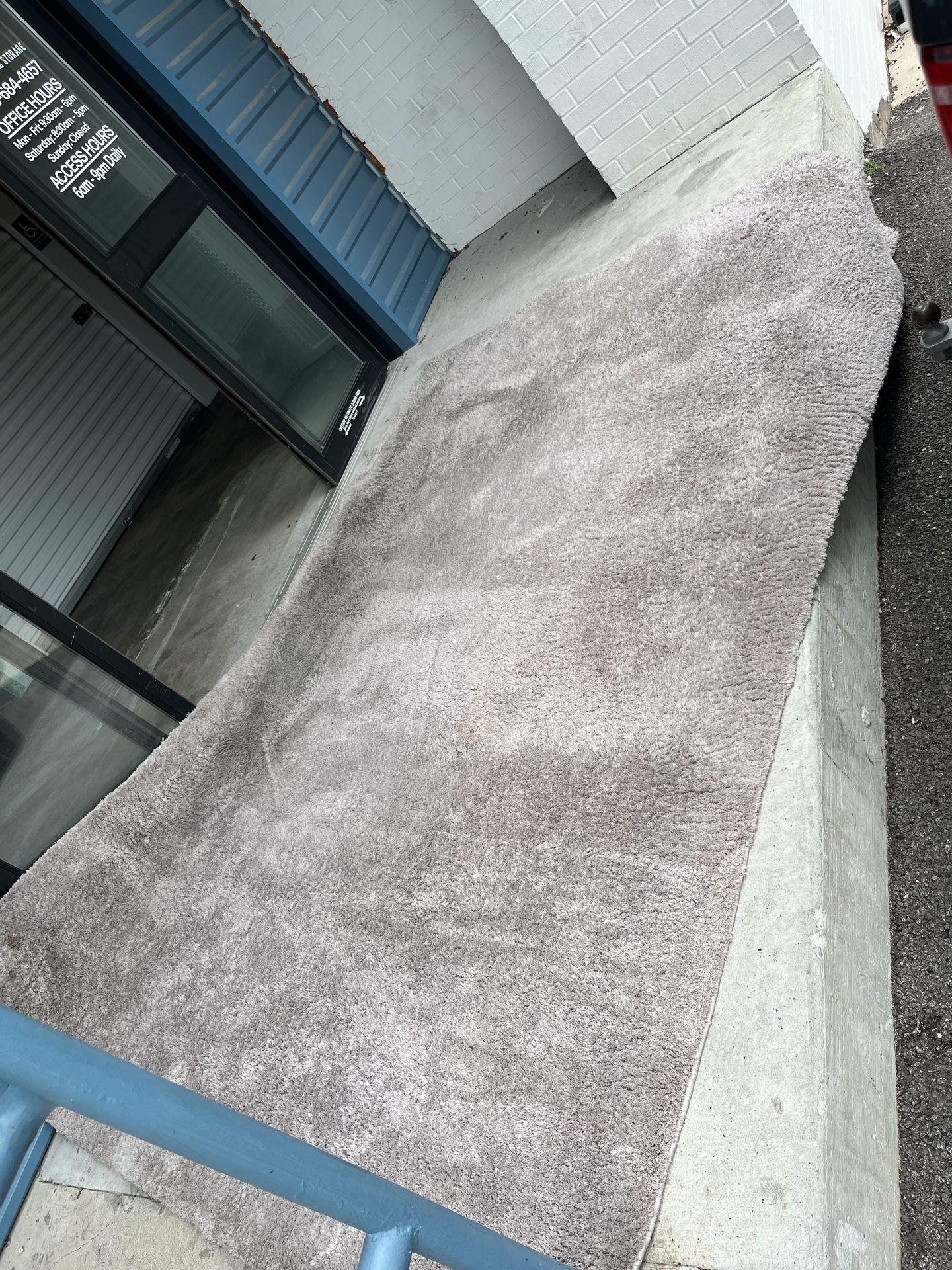 Carpet