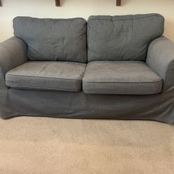 IKEA EKTORP Couch