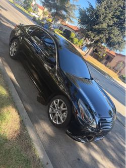 G37s