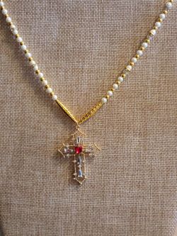 Handmade Beaded Necklaces Earrings And Bracelets