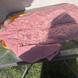 Jacket Large Size 14. $15