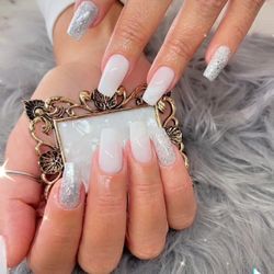 Nails Services