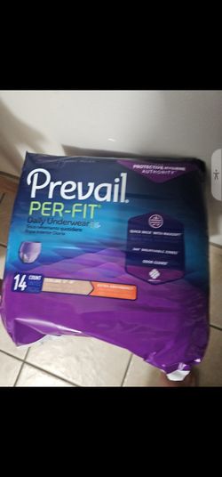 Prevail Adult Pull Ups
