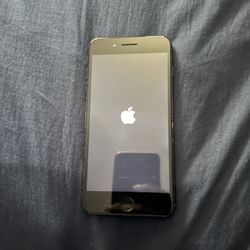 Iphone 7 Plus 128 GB