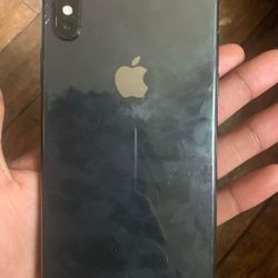Iphone Xs 64 Gb
