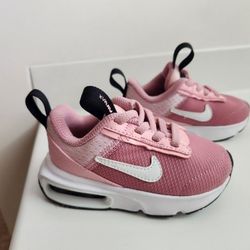 Toddler Nike