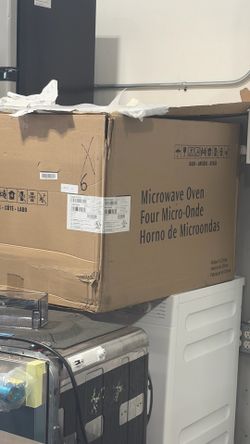 Frigidaire built in wall oven