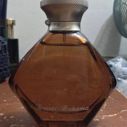 Tommy Bahama For Men Eau De Cologne EDC Fragrance Perfume Spray 3.4 fl oz 100 ml