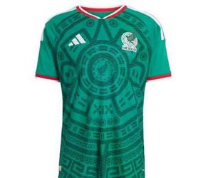 brand new authentic soccer jerseys