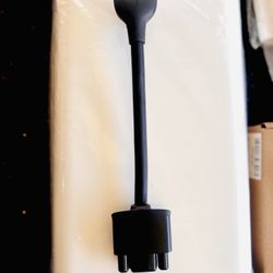 Tesla Gen 2 NEMA Adapter