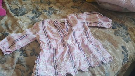 3 a 6 meses