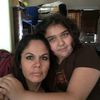 Yenci Oceguera