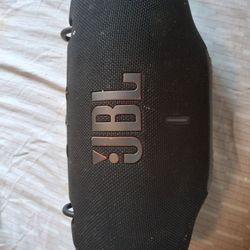 JBL EXTREME 4