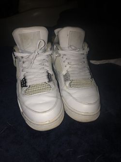 Pure money 4