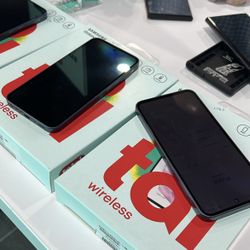 Get Free Samsung Phones