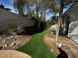 Turf And Pavers Free 