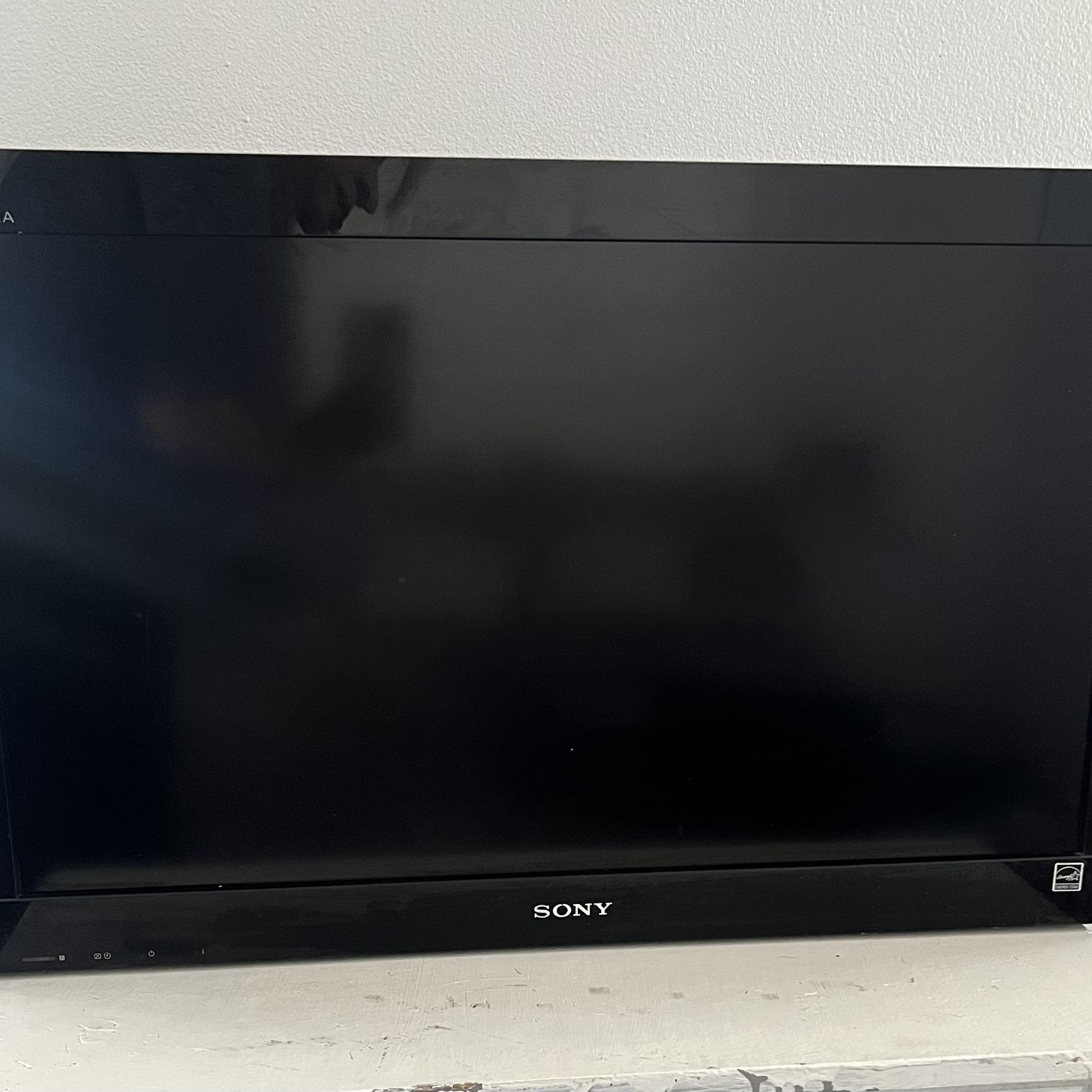 Sony Bravia 32