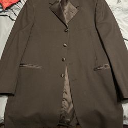 Men’s X Large Tuxedo