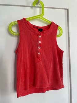 2 Girls Tanks Petite