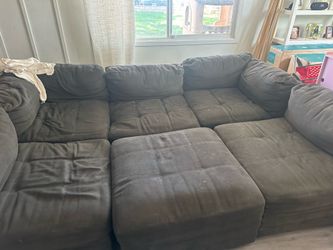 Couches