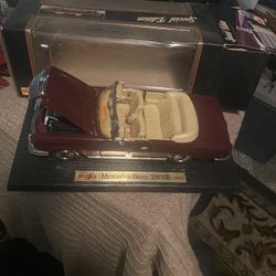 Car Collection