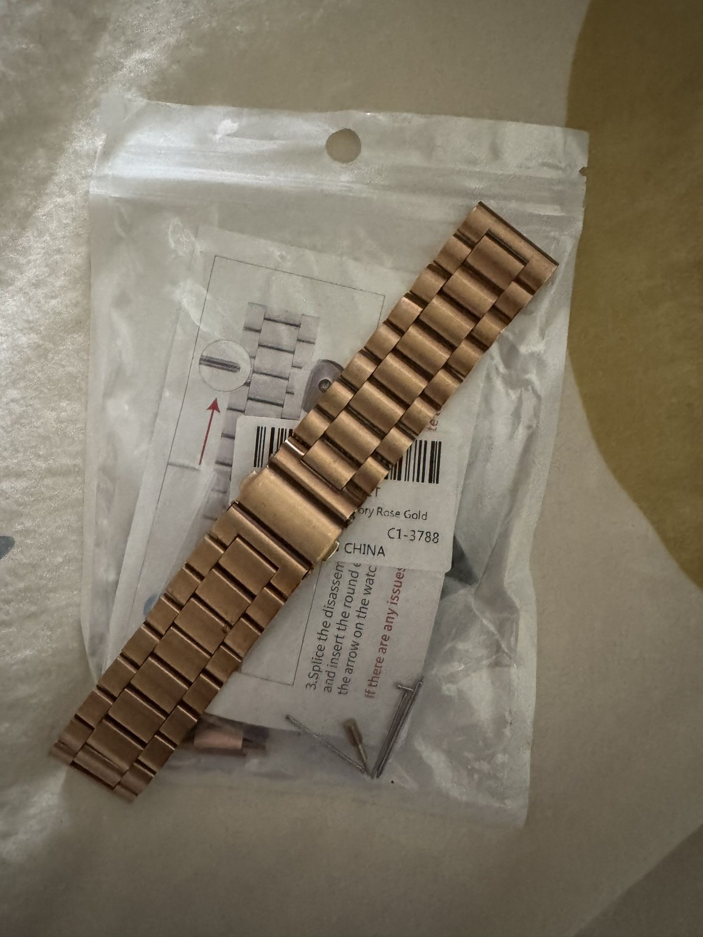 Fitbit Versa 2 Bands