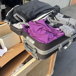 Men’s Shits, Dress shirts, And Jackets M/L 