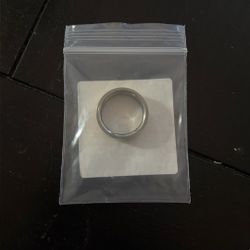 OURA Ring 4 Gold Size 12