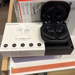 Ear Buds “ct11” “S18” “S12” “S19” “s16”