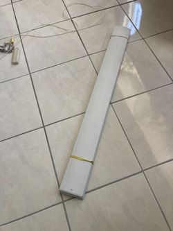 Vertical Headers 3, 94”, 961/2, 68”.