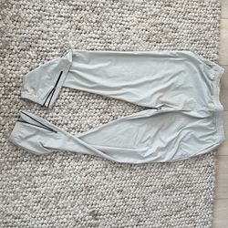 PYNRS Geneva  joggers