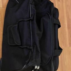 $5Carry On Bag