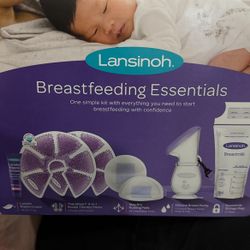Lansinoh