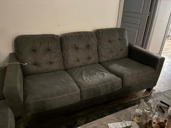 MOVE SALE