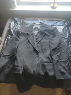 Suit Top