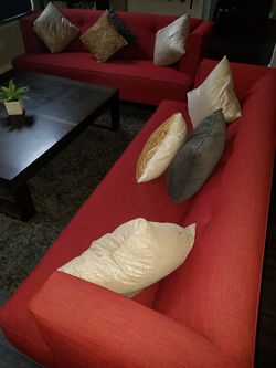 Sofa couch