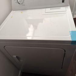 kenmore electric dryer brand new