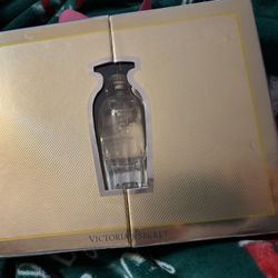 HEAVENLY VICTORIA SECRET